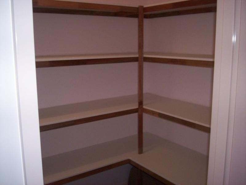 4 Mindirra Crescent, Carnarvon WA 6701