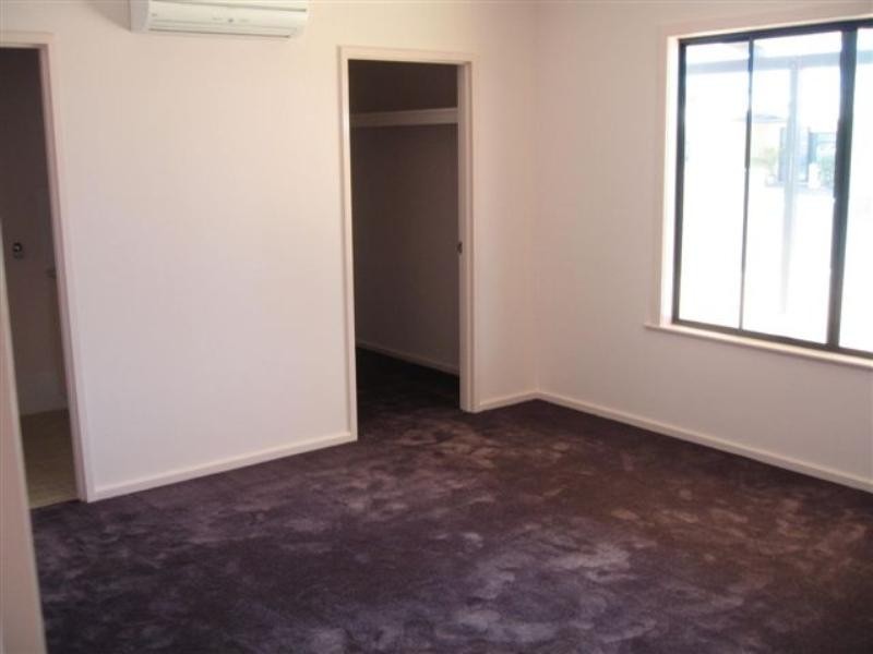 4 Mindirra Crescent, Carnarvon WA 6701