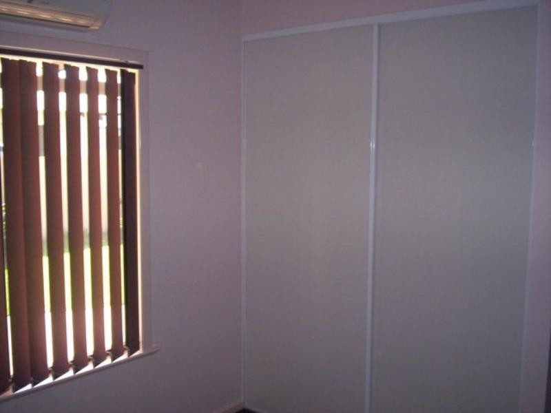 4 Mindirra Crescent, Carnarvon WA 6701