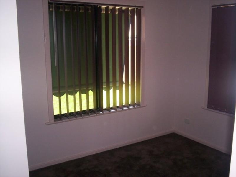 4 Mindirra Crescent, Carnarvon WA 6701