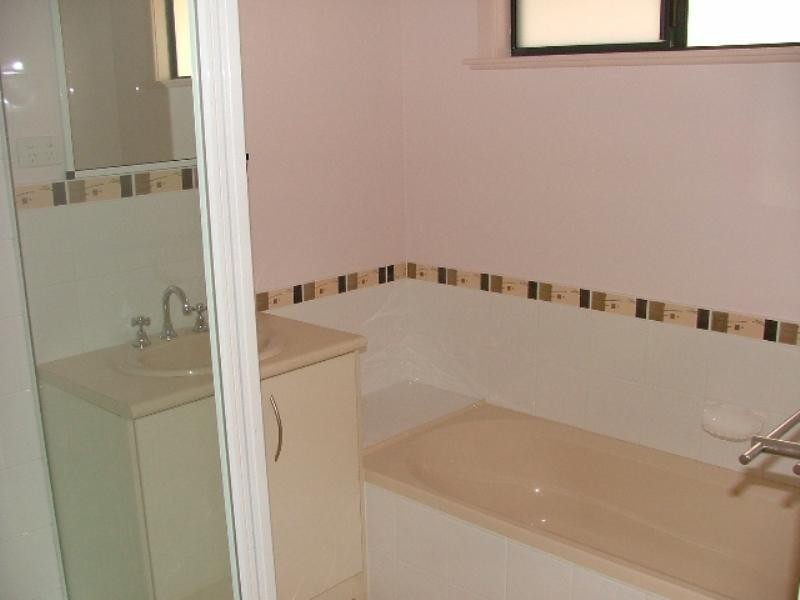 4 Mindirra Crescent, Carnarvon WA 6701