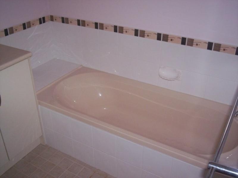 4 Mindirra Crescent, Carnarvon WA 6701