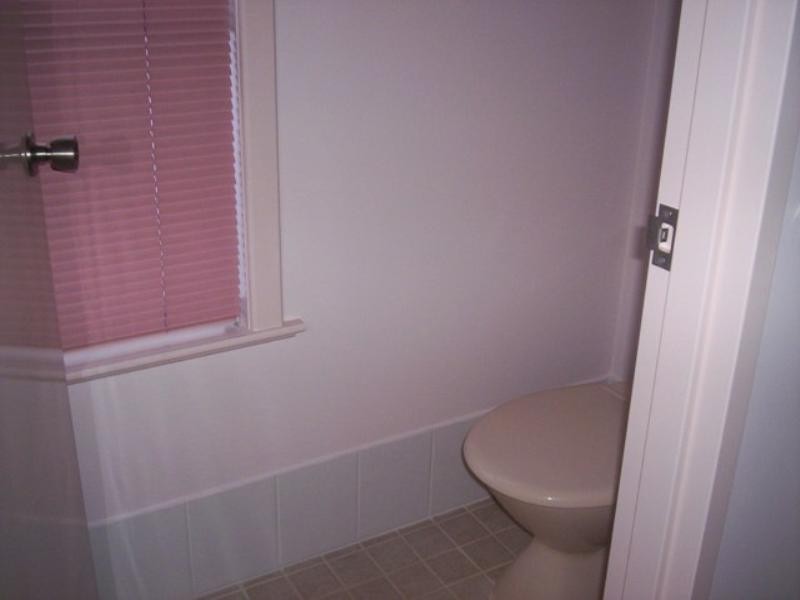 4 Mindirra Crescent, Carnarvon WA 6701