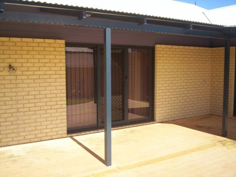 4 Mindirra Crescent, Carnarvon WA 6701