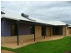 4 Mindirra Crescent, Carnarvon WA 6701