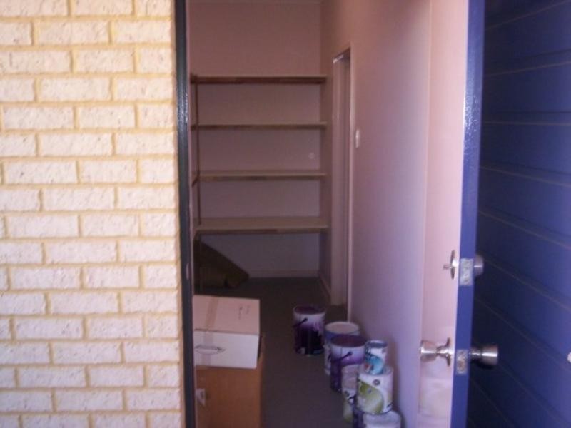 4 Mindirra Crescent, Carnarvon WA 6701