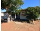 27 Dempster Road, Carnarvon WA 6701