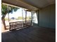 27 Dempster Road, Carnarvon WA 6701