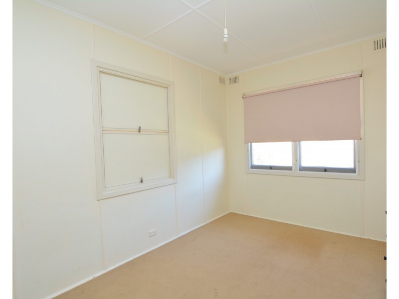 27 Dempster Road, Carnarvon WA 6701