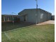 27 Dempster Road, Carnarvon WA 6701