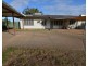 18A Ridley Place, Carnarvon WA 6701