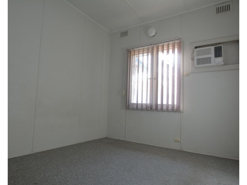 18A Ridley Place, Carnarvon WA 6701