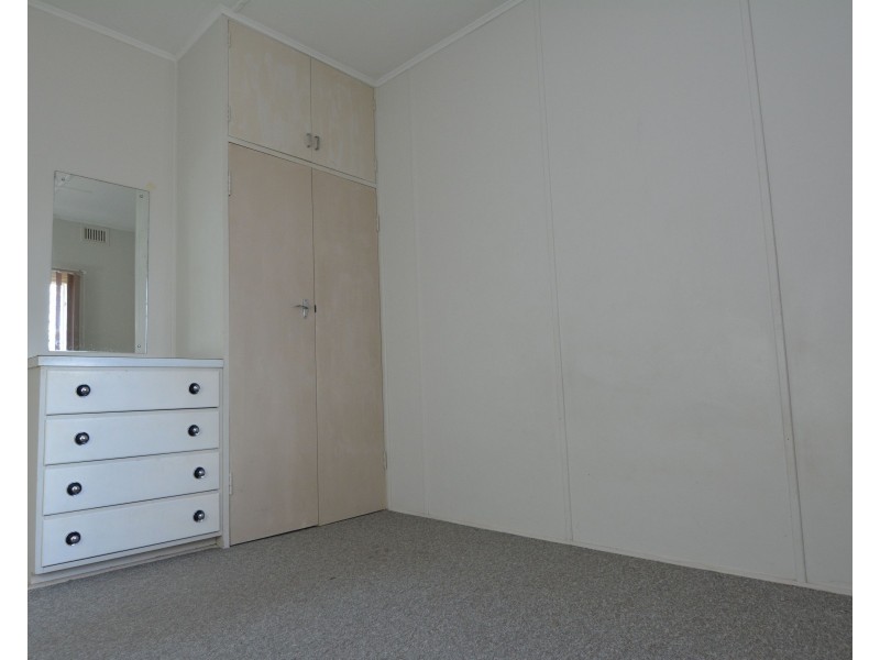 18A Ridley Place, Carnarvon WA 6701