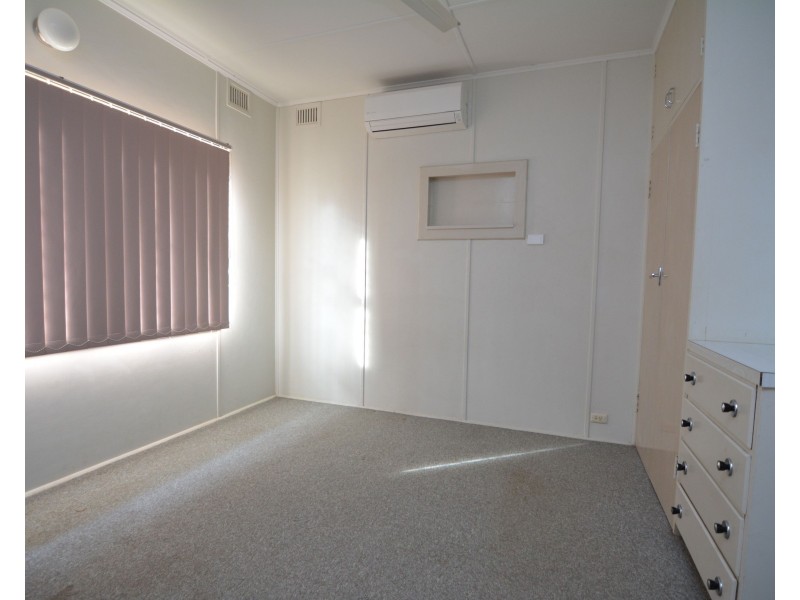 18A Ridley Place, Carnarvon WA 6701