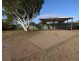 18A Ridley Place, Carnarvon WA 6701