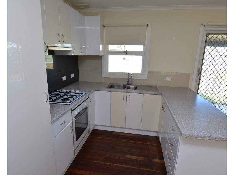 29 Wheelock Way, Carnarvon WA 6701