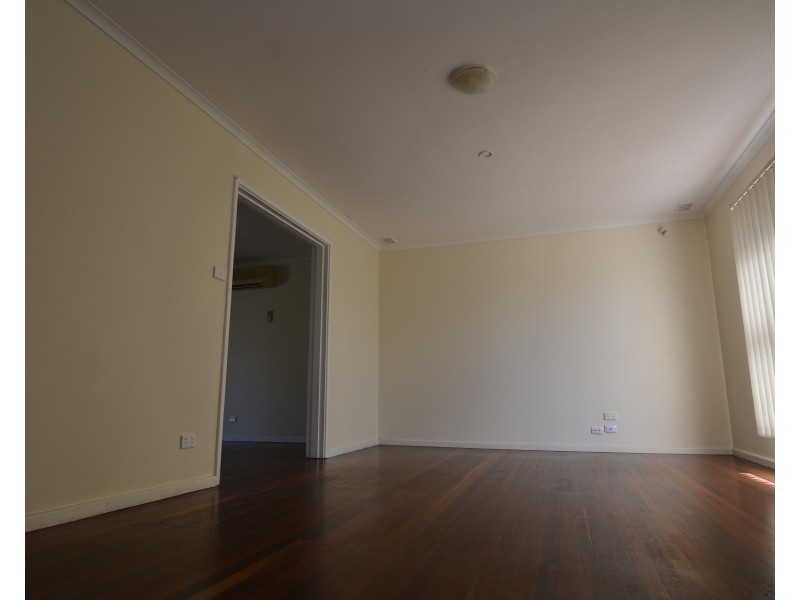 29 Wheelock Way, Carnarvon WA 6701