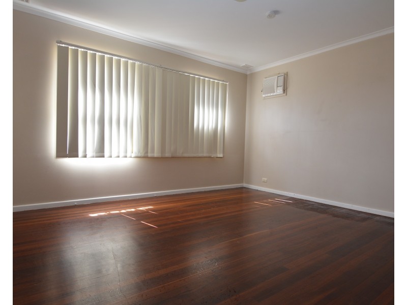 29 Wheelock Way, Carnarvon WA 6701