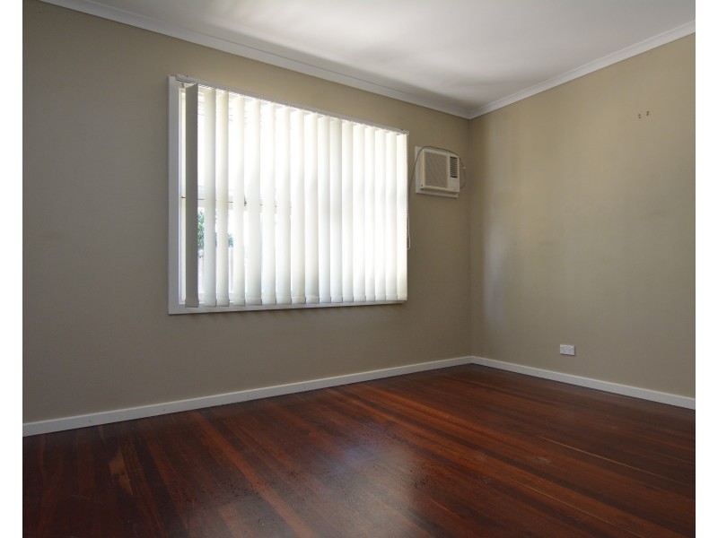 29 Wheelock Way, Carnarvon WA 6701