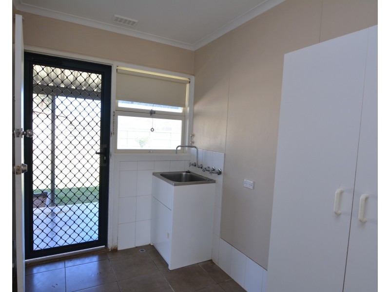 29 Wheelock Way, Carnarvon WA 6701