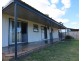 29 Wheelock Way, Carnarvon WA 6701