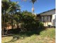 6 Shallcross Street, East Carnarvon WA 6701