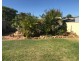 6 Shallcross Street, East Carnarvon WA 6701