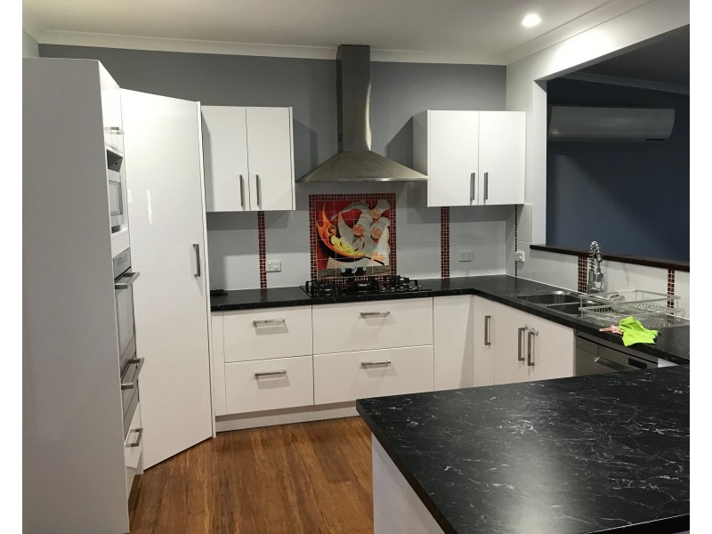 6 Shallcross Street, East Carnarvon WA 6701