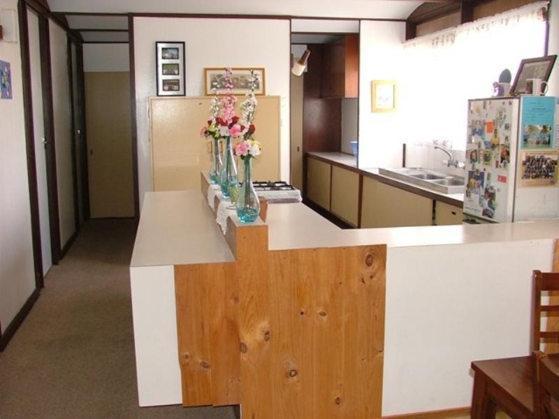 15 and 16, 1 Hearn Place, Carnarvon WA 6701