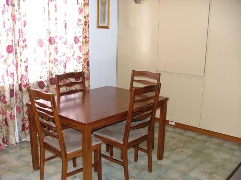 15 and 16, 1 Hearn Place, Carnarvon WA 6701