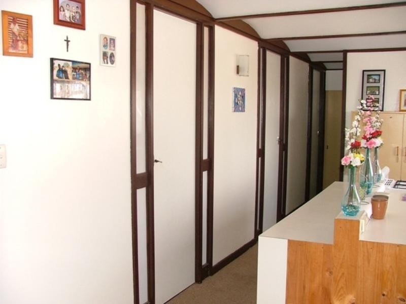 15 and 16, 1 Hearn Place, Carnarvon WA 6701