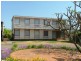 15 and 16, 1 Hearn Place, Carnarvon WA 6701