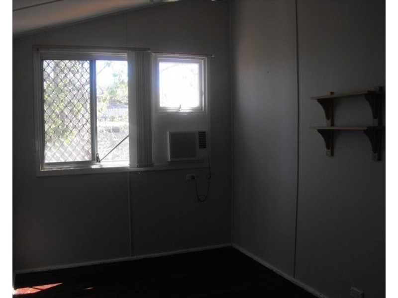 1 Fenner Street, Carnarvon WA 6701