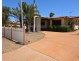 263 Robinson Street, Carnarvon WA 6701