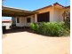263 Robinson Street, Carnarvon WA 6701