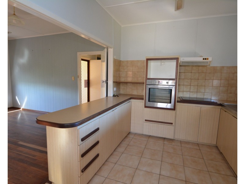 263 Robinson Street, Carnarvon WA 6701