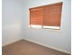 263 Robinson Street, Carnarvon WA 6701
