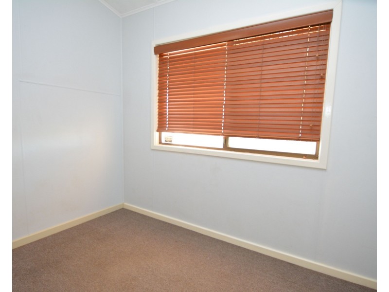 263 Robinson Street, Carnarvon WA 6701