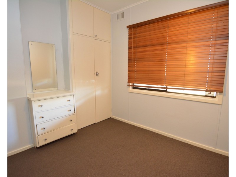 263 Robinson Street, Carnarvon WA 6701