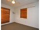263 Robinson Street, Carnarvon WA 6701