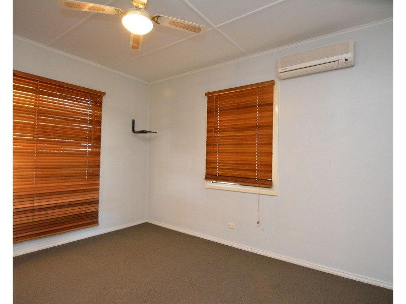 263 Robinson Street, Carnarvon WA 6701