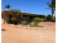 263 Robinson Street, Carnarvon WA 6701