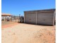 263 Robinson Street, Carnarvon WA 6701