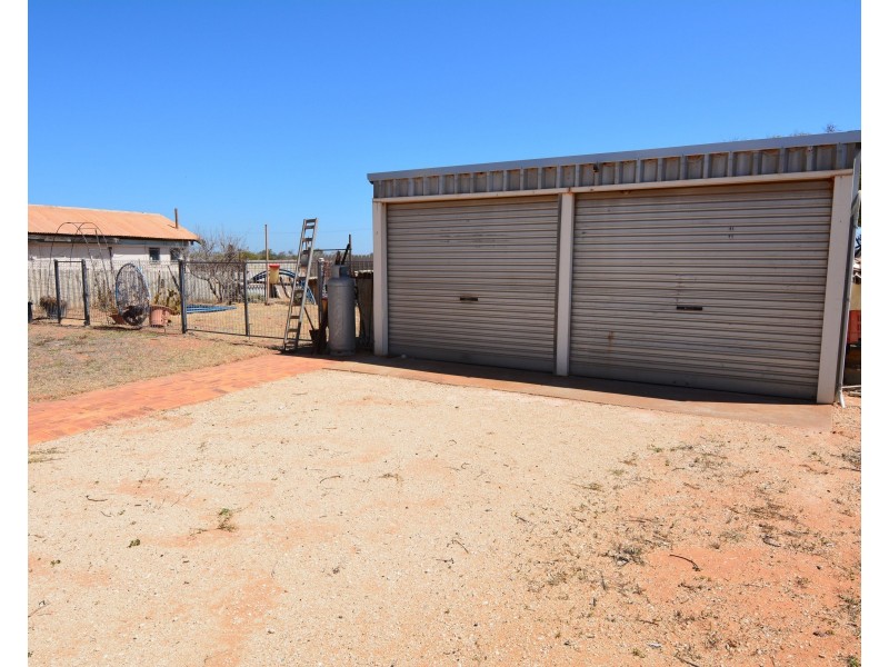 263 Robinson Street, Carnarvon WA 6701
