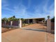 11 Finnerty Street, Carnarvon WA 6701
