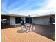 11 Finnerty Street, Carnarvon WA 6701