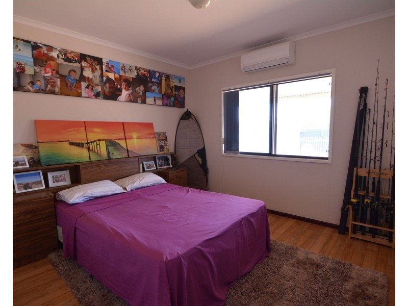 11 Finnerty Street, Carnarvon WA 6701