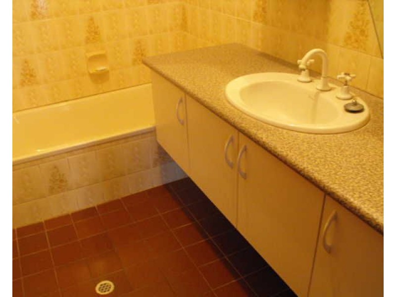 14 Shallcross Street, Carnarvon WA 6701