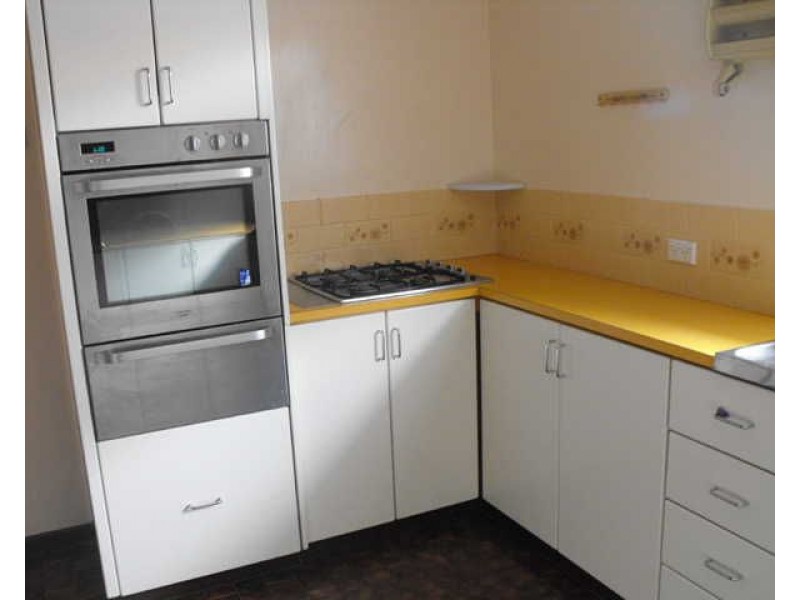 14 Shallcross Street, Carnarvon WA 6701