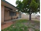 29 Stuart Street, Carnarvon WA 6701